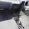 daihatsu hijet-truck 1994 -DAIHATSU--Hijet Truck S83P--S83P-153881---DAIHATSU--Hijet Truck S83P--S83P-153881- image 7