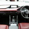 mazda mazda3 2023 -MAZDA--MAZDA3 3DA-BP8P--BP8P-203141---MAZDA--MAZDA3 3DA-BP8P--BP8P-203141- image 18