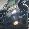 nissan x-trail 2013 -NISSAN--X-Trail LDA-DNT31--DNT31-302098---NISSAN--X-Trail LDA-DNT31--DNT31-302098- image 10