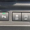 suzuki wagon-r 2021 -SUZUKI--Wagon R Smile 5AA-MX91S--MX91S-119167---SUZUKI--Wagon R Smile 5AA-MX91S--MX91S-119167- image 7