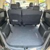 honda freed 2009 -HONDA--Freed DBA-GB3--GB3-1141008---HONDA--Freed DBA-GB3--GB3-1141008- image 16