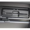 nissan serena 2020 -NISSAN--Serena DAA-HFC27--HFC27-070005---NISSAN--Serena DAA-HFC27--HFC27-070005- image 5
