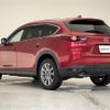 mazda cx-8 2019 -MAZDA--CX-8 3DA-KG2P--KG2P-211600---MAZDA--CX-8 3DA-KG2P--KG2P-211600- image 8