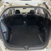 honda fit 2010 CFJ1710550 image 10
