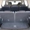 volkswagen golf-touran 2020 quick_quick_1TCZD_WVGZZZ1TZLW039310 image 12