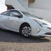 toyota prius 2016 CFJ1779972 image 10