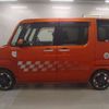 daihatsu wake 2015 CFJ1567445 image 9
