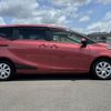 toyota sienta 2018 -TOYOTA--Sienta DAA-NHP170G--NHP170-7127098---TOYOTA--Sienta DAA-NHP170G--NHP170-7127098- image 12