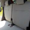 honda n-wgn 2020 -HONDA--N WGN 6BA-JH4--JH4-1005228---HONDA--N WGN 6BA-JH4--JH4-1005228- image 6