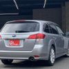 subaru legacy-touring-wagon 2010 -SUBARU--Legacy Wagon DBA-BR9--030103---SUBARU--Legacy Wagon DBA-BR9--030103- image 17