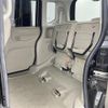 honda n-box 2012 -HONDA--N BOX DBA-JF1--JF1-1100217---HONDA--N BOX DBA-JF1--JF1-1100217- image 8