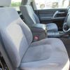 toyota land-cruiser 2008 504928-250206134457 image 11