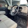 daihatsu mira-cocoa 2013 -DAIHATSU--Mira Cocoa DBA-L675S--L675S-0156353---DAIHATSU--Mira Cocoa DBA-L675S--L675S-0156353- image 13