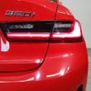 bmw 3-series 2020 -BMW--BMW 3 Series 3BA-5F20--WBA5F32040FH49559---BMW--BMW 3 Series 3BA-5F20--WBA5F32040FH49559- image 28