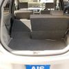 toyota passo 2012 -TOYOTA--Passo DBA-KGC30--KGC30-0117565---TOYOTA--Passo DBA-KGC30--KGC30-0117565- image 15