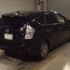 toyota prius-α 2014 -TOYOTA 【福岡 303は1478】--Prius α ZVW40W-0010356---TOYOTA 【福岡 303は1478】--Prius α ZVW40W-0010356- image 2