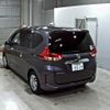 honda freed 2018 -HONDA 【大阪 504ひ5315】--Freed GB5-1083685---HONDA 【大阪 504ひ5315】--Freed GB5-1083685- image 2