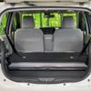 toyota passo 2018 -TOYOTA--Passo DBA-M700A--M700A-1001201---TOYOTA--Passo DBA-M700A--M700A-1001201- image 10