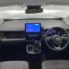 toyota sienta 2023 -TOYOTA--Sienta 6AA-MXPL10G--MXPL10-1027776---TOYOTA--Sienta 6AA-MXPL10G--MXPL10-1027776- image 17