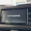 daihatsu tanto 2022 CFJ1796827 image 2