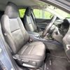mazda cx-3 2021 CFJ1597316 image 8