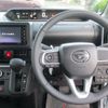 daihatsu tanto 2024 quick_quick_5BA-LA650S_0436599 image 18