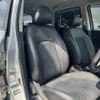 nissan note 2012 -NISSAN--Note DBA-E12--E12-039114---NISSAN--Note DBA-E12--E12-039114- image 9
