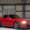 honda s2000 2008 quick_quick_ABA-AP2_AP2-1100728 image 13