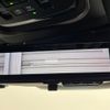 lexus ls 2018 CFJ1692475 image 4