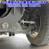 mitsubishi-fuso canter 2001 -MITSUBISHI--Canter FE52EE-FE52EE560473---MITSUBISHI--Canter FE52EE-FE52EE560473- image 17