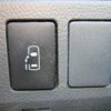 toyota voxy 2007 -TOYOTA--Voxy ZRR70W--0034221---TOYOTA--Voxy ZRR70W--0034221- image 23