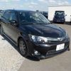 toyota corolla-fielder 2013 -TOYOTA 【野田 300ｱ1234】--Corolla Fielder DBA-NZE161G--ZNE161-7055172---TOYOTA 【野田 300ｱ1234】--Corolla Fielder DBA-NZE161G--ZNE161-7055172- image 1