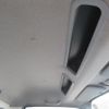hino dutro 2015 GOO_NET_EXCHANGE_0400935A30250414W002 image 41