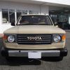 toyota land-cruiser-wagon 2002 -TOYOTA--Land Cruiser Wagon GH-UZJ100W--UZJ100-0141861---TOYOTA--Land Cruiser Wagon GH-UZJ100W--UZJ100-0141861- image 4