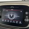 fiat 500x 2021 CFJ1767927 image 21
