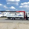 isuzu forward 2018 CFJ1619708 image 6
