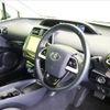 toyota prius 2016 -TOYOTA--Prius DAA-ZVW50--ZVW50-0009466---TOYOTA--Prius DAA-ZVW50--ZVW50-0009466- image 16