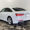 audi a6 2022 -AUDI--Audi A6 3AA-F2DKNF--WAUZZZF25NN021766---AUDI--Audi A6 3AA-F2DKNF--WAUZZZF25NN021766- image 3