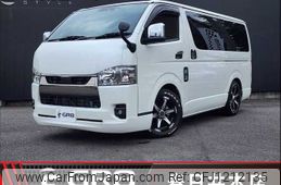 toyota hiace-van 2023 -TOYOTA--Hiace Van 3DF-GDH201V--GDH201-1087695---TOYOTA--Hiace Van 3DF-GDH201V--GDH201-1087695-