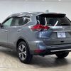 nissan x-trail 2018 -NISSAN--X-Trail DBA-T32--T32-047294---NISSAN--X-Trail DBA-T32--T32-047294- image 17