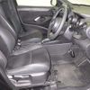 toyota yaris-cross 2022 -TOYOTA--Yaris Cross MXPJ10-3057379---TOYOTA--Yaris Cross MXPJ10-3057379- image 6