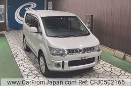 mitsubishi delica-d5 2012 -MITSUBISHI--Delica D5 CV5W-0700973---MITSUBISHI--Delica D5 CV5W-0700973-