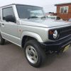 suzuki jimny 2022 -SUZUKI--Jimny JB64W--237152---SUZUKI--Jimny JB64W--237152- image 13