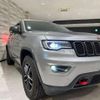 jeep grand-cherokee 2017 quick_quick_ABA-WK36TA_1C4RJFMGXHC780470 image 11