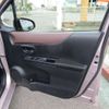 toyota vitz 2011 CFJ9561644 image 12