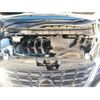 nissan serena 2020 -NISSAN--Serena DAA-GFC27--GFC27-185154---NISSAN--Serena DAA-GFC27--GFC27-185154- image 20