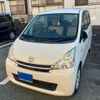 daihatsu move 2012 CFJ1893856 image 2
