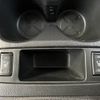 nissan x-trail 2015 -NISSAN--X-Trail DBA-T32--T32-504651---NISSAN--X-Trail DBA-T32--T32-504651- image 4