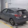subaru impreza-wagon 2020 CFJ1761751 image 11