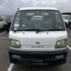 daihatsu hijet-truck 1999 -DAIHATSU--Hijet Truck S210P--S210P-0014214---DAIHATSU--Hijet Truck S210P--S210P-0014214- image 14